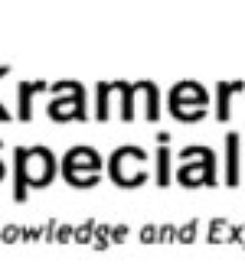 Kramer Tree Specialists, Inc.