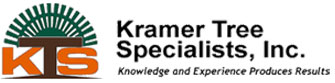 Kramer Tree Specialists, Inc.