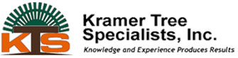 Kramer Tree Specialists, Inc.