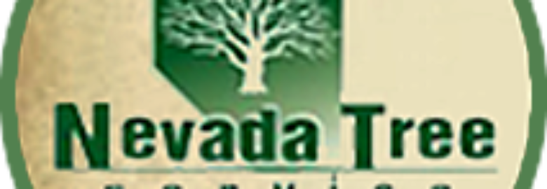 Nevada Tree Service