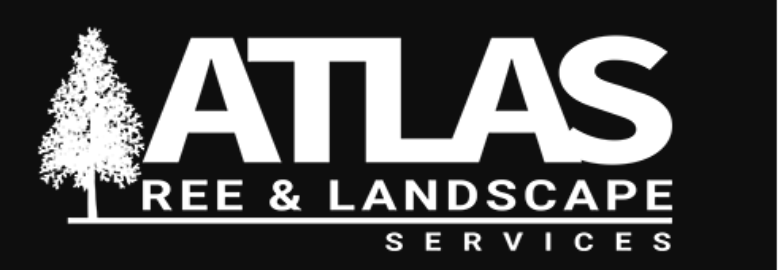 Atlas Tree Services