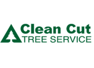 Clean Cut Tree Service