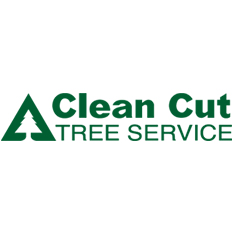 Clean Cut Tree Service