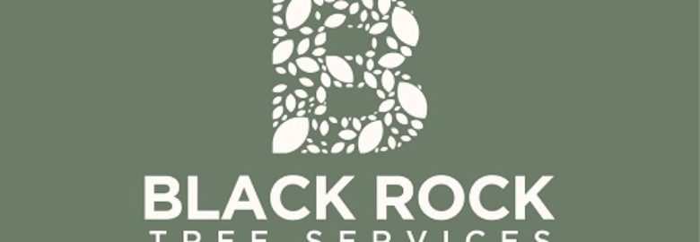 Black Rock Tree Services