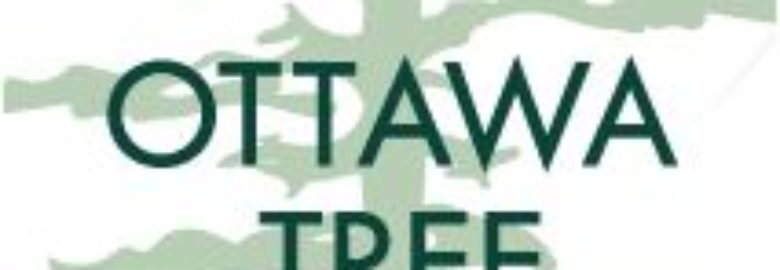 Ottawa Tree Surgeons & Consultants Inc.