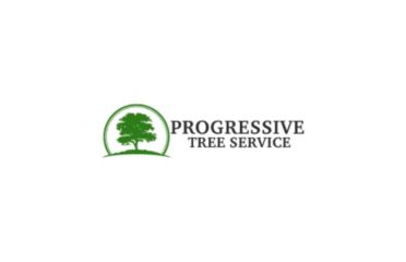 Progressive Tree Service