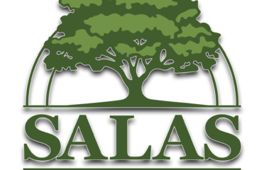 Salas Tree Service