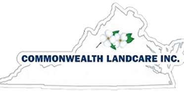 Commonwealth Landcare Inc.