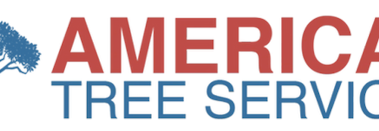 American Tree Services