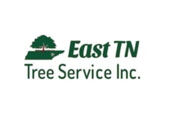 East TN Tree Service Inc.