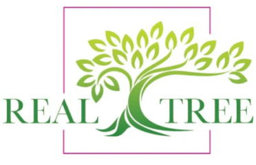 Real Tree Trimming & Landscaping Naples