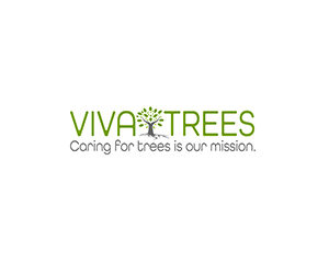 Viva Trees