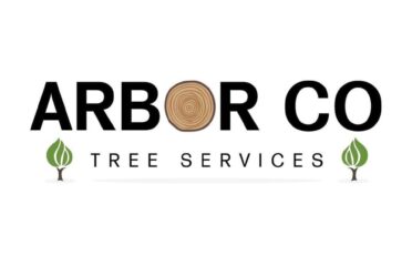 Arbor Co Tree Services