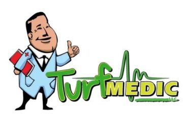 Turf Medic LLC