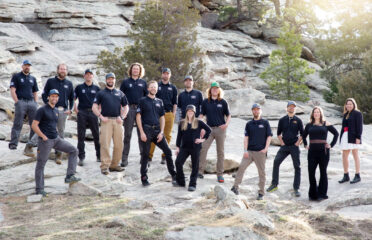 Preservation Tree Care